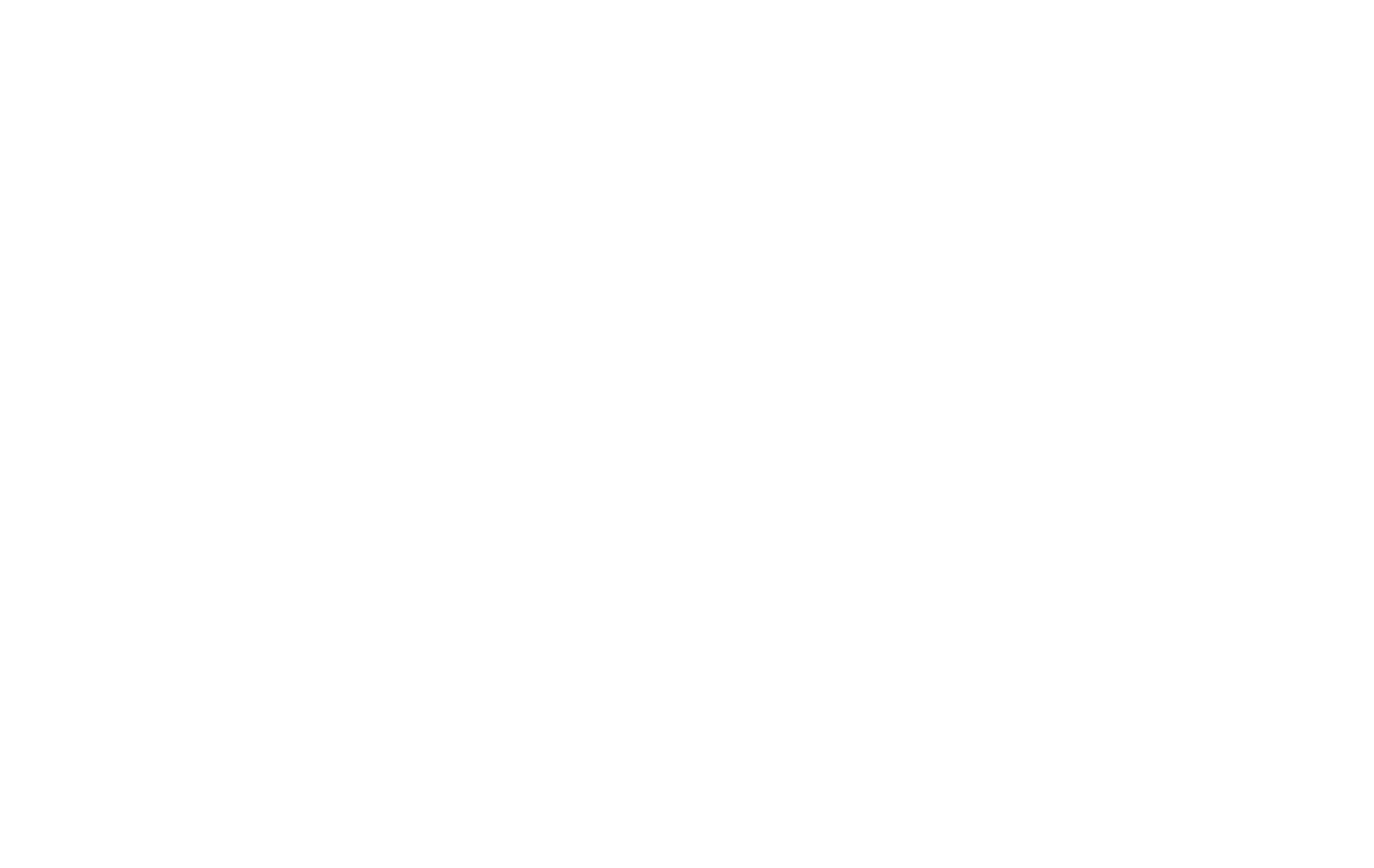 Aula Virtual Capwell