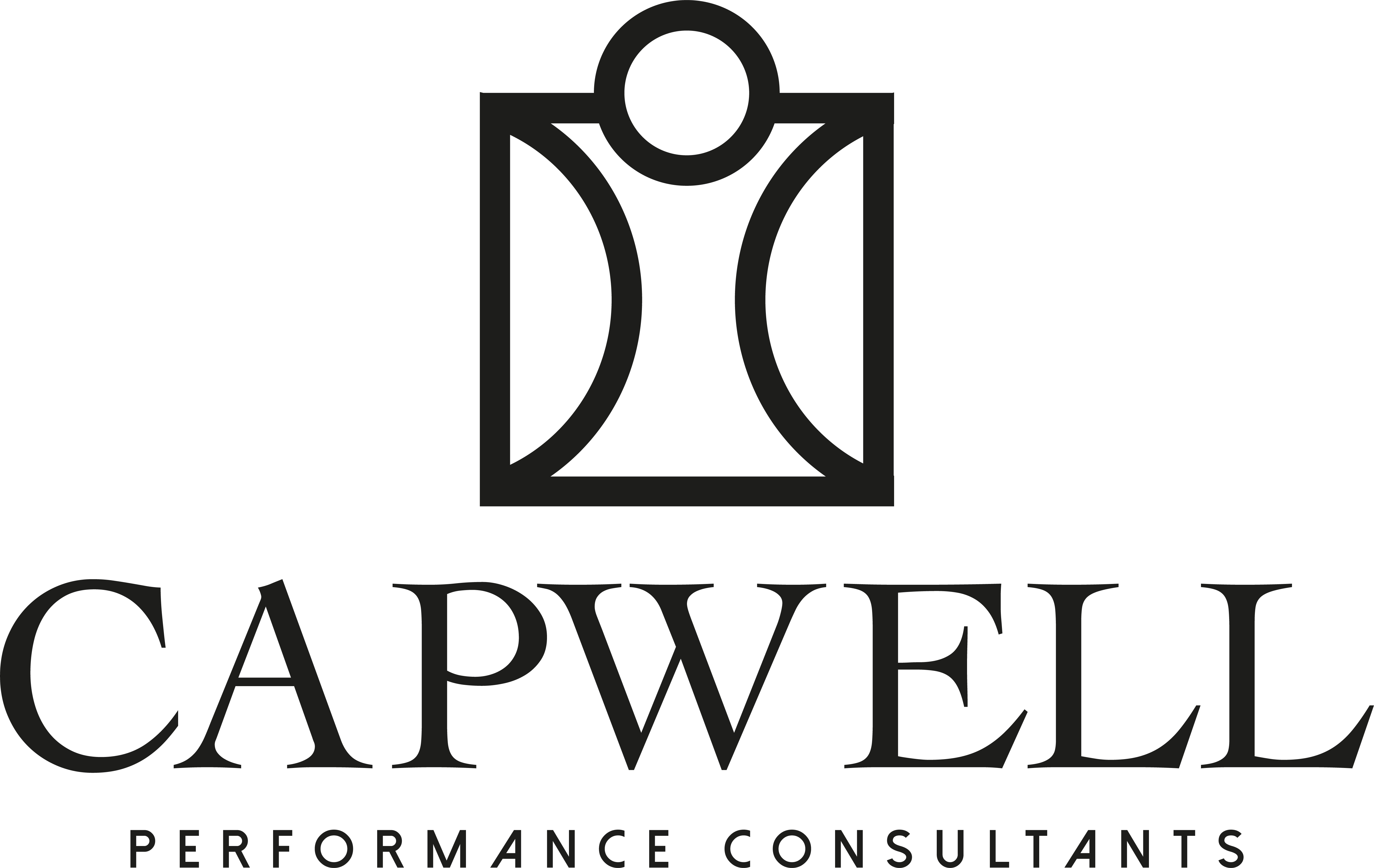 Aula Virtual Capwell